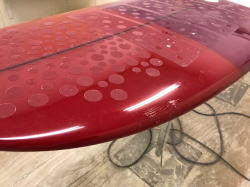 �|���G�X�e�� ���C�� �����O 16_1